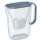 Dzbanek filtrujący do wody Brita Brita Style Essential 2,4l grafit